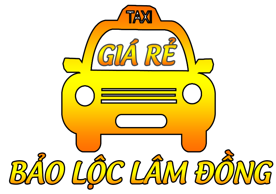 Taxi Giá Rẻ Bảo Lộc Lâm Đồng